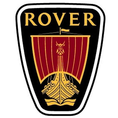 Rover