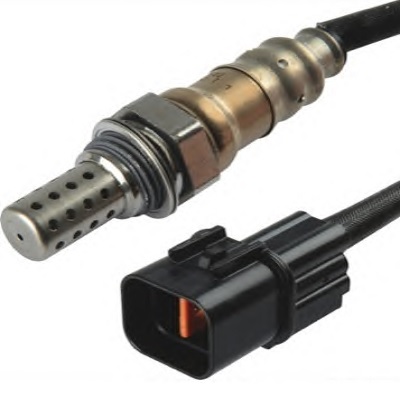 חיישן חמצן מושלם