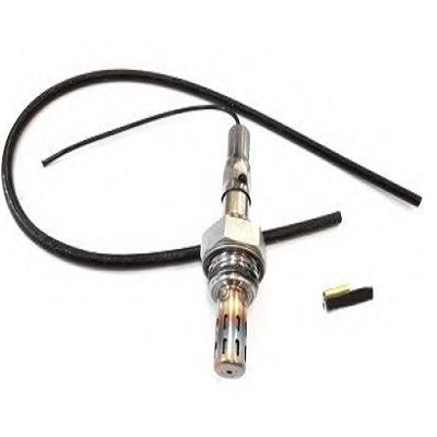חיישן חמצן 1חוט