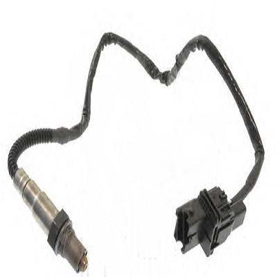 חיישן חמצן קדמי