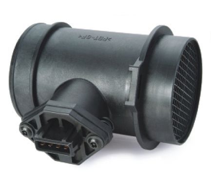 מד כמות אוויר VW גולף VR6