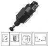 יוניט אור בלם