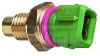 חיישן חום מנוע (טבעת סגולה)