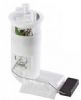 משאבת דלק מושלמת