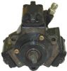 משאבת דלק דזל קומונרייל