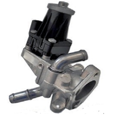 שסתום EGR