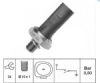 יוניט לחץ שמן מנוע