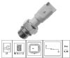 יוניט לחץ שמן מנוע