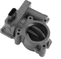 בית מצערת