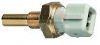 חיישן חום מנוע (לבן)